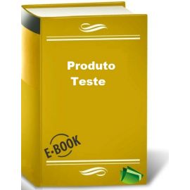 Produto Soulmkt