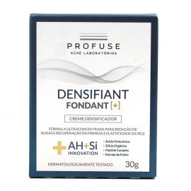 PROFUSE DENSIFIANT FONDANT+ 30G