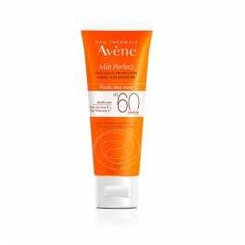 AVENE MAT PERFECT FPS 60 40G