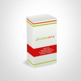 SULFATO DE NEOMICINA+BACITRACINA 15G