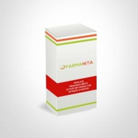 CORDAREX 10MG COM 30 COMPRIMIDOS