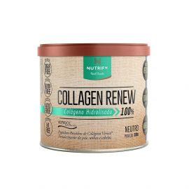 COLLAGEN RENEW NEUTRO 300G