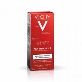 VICHY LIFTACTIV PEPTIDE -A 30ML
