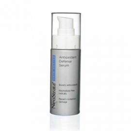 NEOSTRATA AOX DEFENSE SERUM 30ML