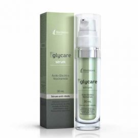 GLYCARE SERUM ANTI-IDADE 30ML
