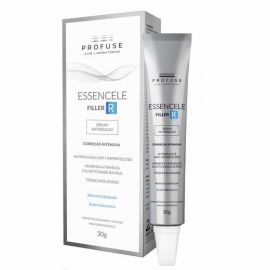PROFUSE ESSENCELE FILLER R SERUM ANTI 30G