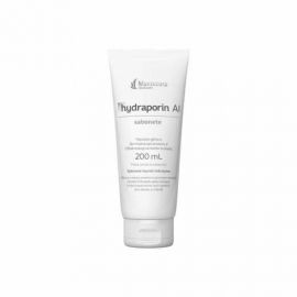 HYDRAPORIN AI SABONETE LIQUIDO 200ML