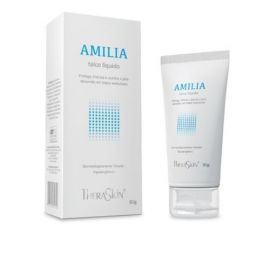 TALCO LÍQUIDO AMILIA 80G