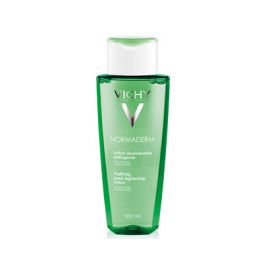 Tônico Facial Adstringente Vichy Normaderm com 200ml