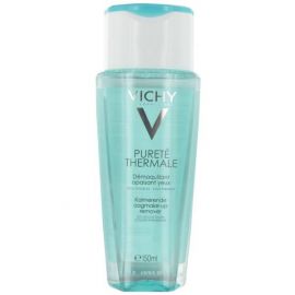 Espuma de Limpeza Vichy Pureté Thermale com 150ml