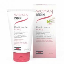 ISDIN WOMAN REAFIRMANTE 150G