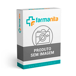 Saxenda 6mg/ml com 3 Sistemas de Aplicação 3ml cada