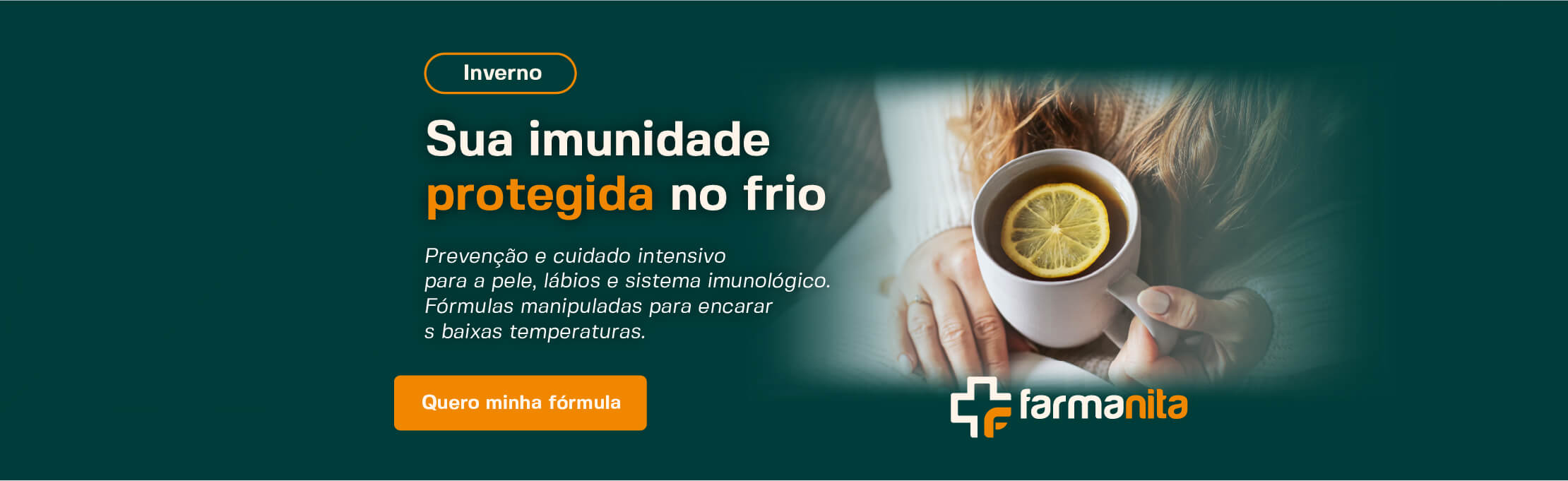 Slider Home - Principal