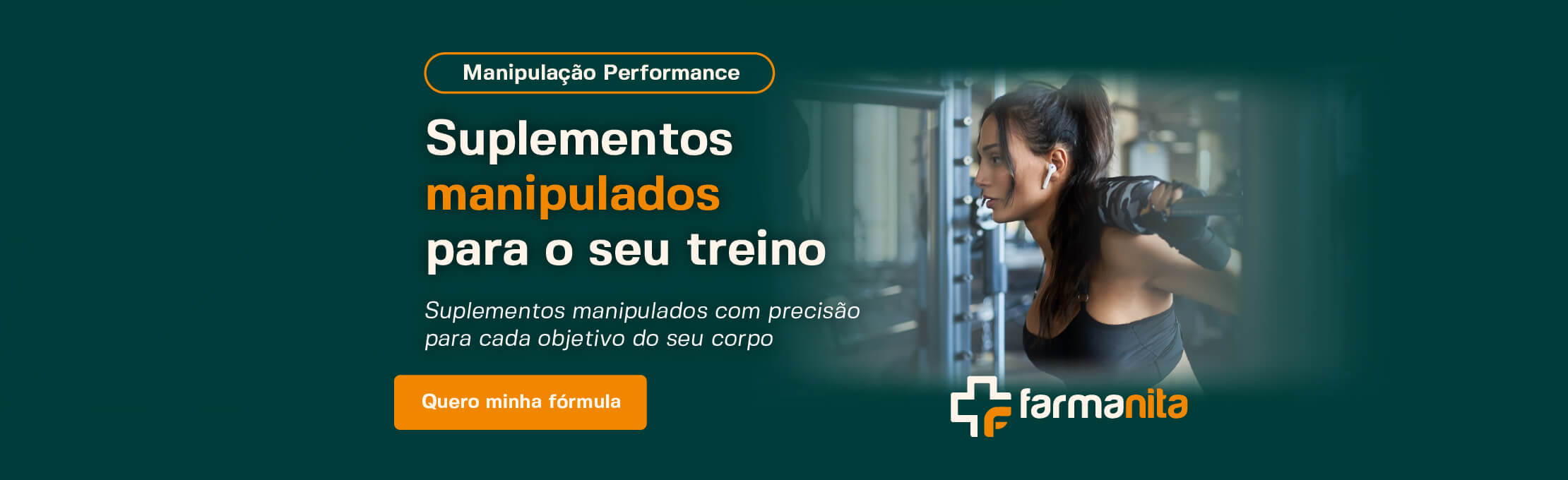 Slider Home - Principal