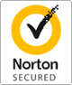 Norton Safe Web