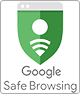 Google Safe Browsing